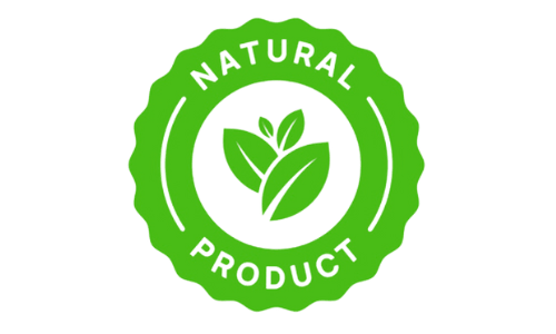 Balmorex pro Natural Product banner